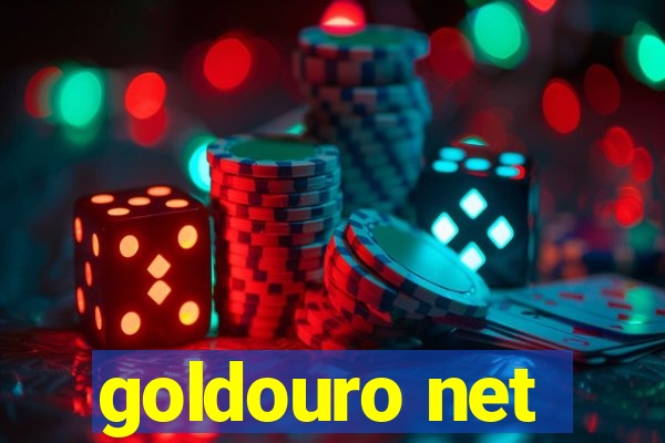 goldouro net